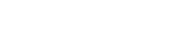 Matcha 4 Berlin | Japanese Premium Tea